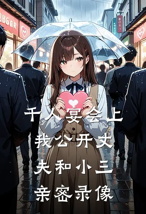 千人宴会上，我公开丈夫和小三亲密录像沈微微夏倩云最新章节免费阅读_千人宴会上，我公开丈夫和小三亲密录像全文免费在线阅读