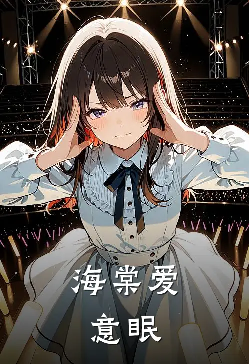 海棠爱意眠江冉林弦热门的小说_免费小说海棠爱意眠(江冉林弦)