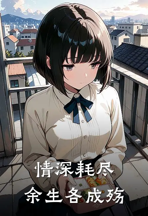 情深耗尽，余生各成殇(裴靳言初棠)无弹窗小说免费阅读_小说免费阅读无弹窗情深耗尽，余生各成殇裴靳言初棠