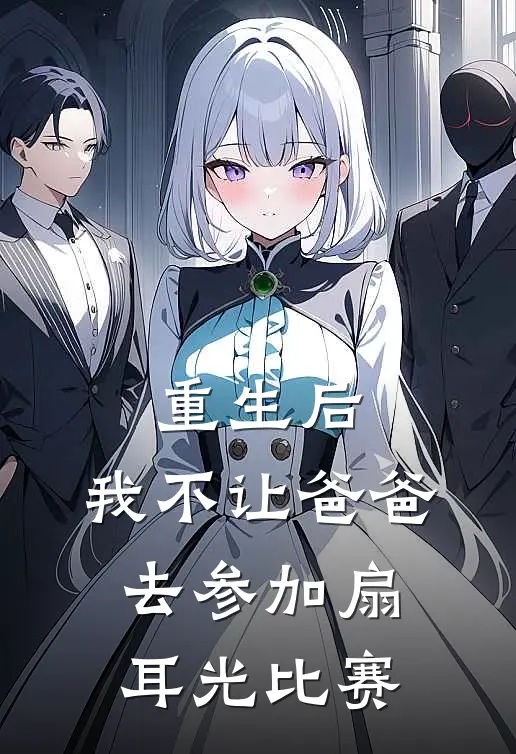 小川李伟(重生后，我不让爸爸去参加扇耳光比赛)全章节在线阅读_(重生后，我不让爸爸去参加扇耳光比赛)全本在线阅读