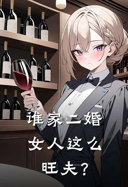 林晚秋张翠花《谁家二婚女人这么旺夫？》_(林晚秋张翠花)热门小说