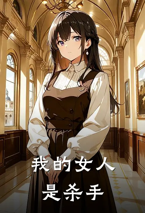 我的女人是杀手苏语茉景珺衍热门小说阅读_免费完结小说我的女人是杀手苏语茉景珺衍