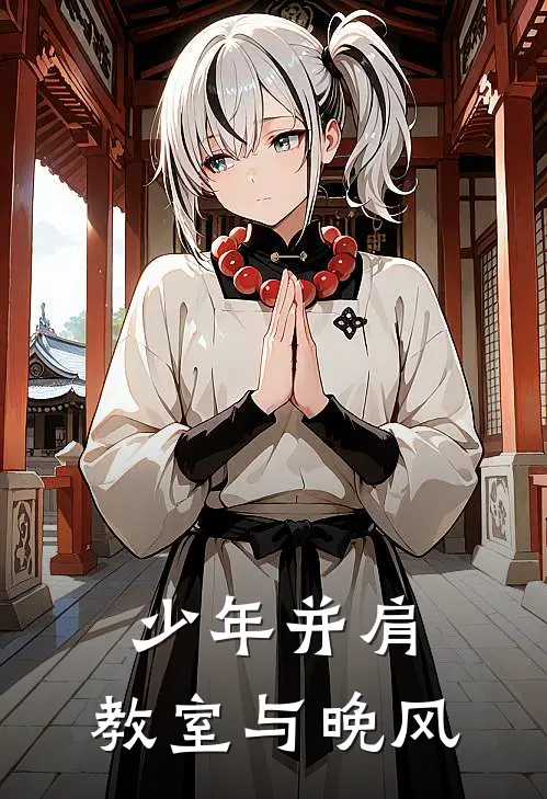 少年并肩：教室与晚风(江野陈屿)免费小说完结版_免费小说免费阅读少年并肩：教室与晚风江野陈屿