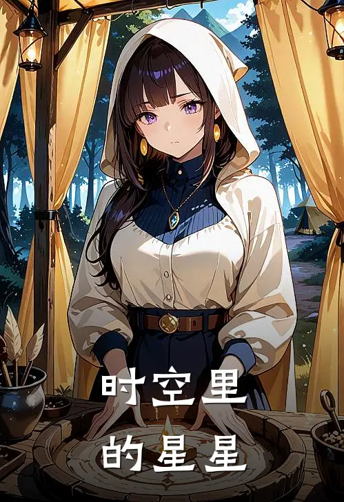 时空里的星星林星晚沈知意完本完结小说_无弹窗全文免费阅读时空里的星星(林星晚沈知意)