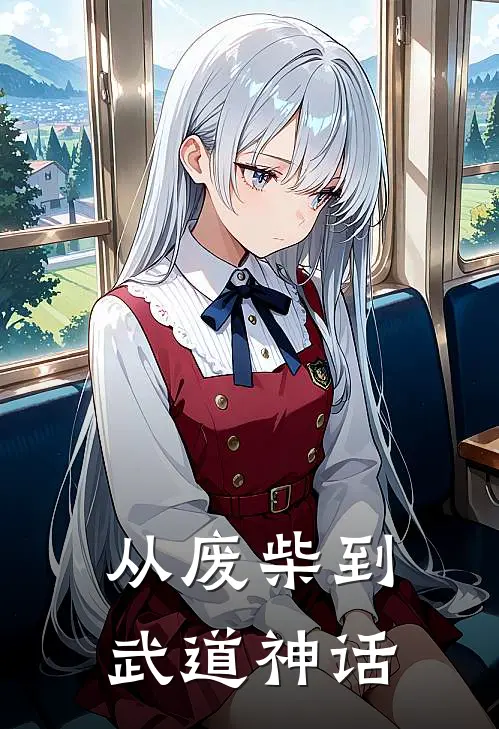 从废柴到武道神话(林辰赵昊)热门小说大全_推荐完本小说从废柴到武道神话林辰赵昊