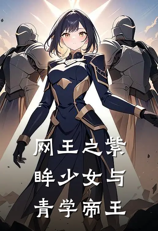 花灵月迹部景吾(网王之紫眸少女与青学帝王)全文免费在线阅读_网王之紫眸少女与青学帝王完整版免费在线阅读