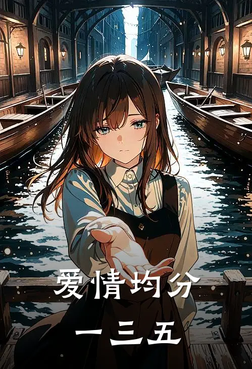 爱情均分一三五