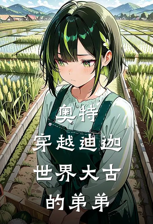 奥特：穿越迪迦世界大古的弟弟龙古居间惠最新完结小说推荐_在线免费小说奥特：穿越迪迦世界大古的弟弟(龙古居间惠)