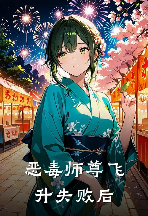 恶毒师尊飞升失败后(林玄烟谢怀远)推荐小说_恶毒师尊飞升失败后(林玄烟谢怀远)全文免费阅读大结局