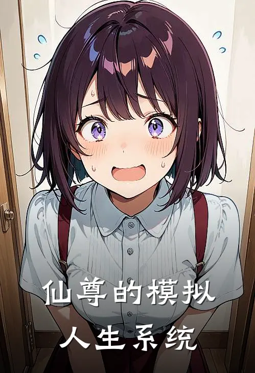 仙尊的模拟人生系统谢明霄谢明霄小说完结推荐_完整版小说免费阅读仙尊的模拟人生系统(谢明霄谢明霄)