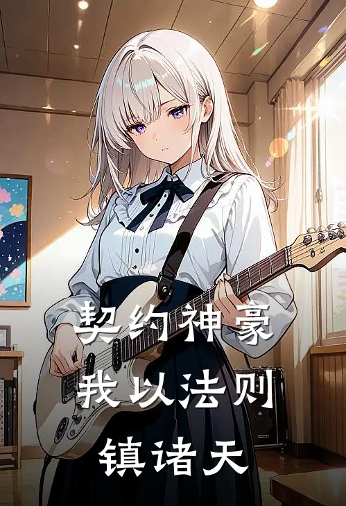 契约神豪：我以法则镇诸天(林渊林小雨)在线免费小说_完结小说免费阅读契约神豪：我以法则镇诸天林渊林小雨