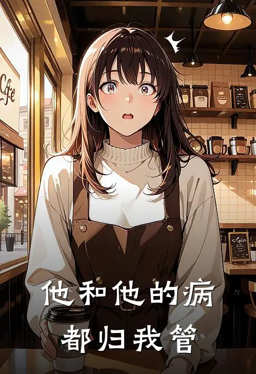 他和他的病都归我管(萧寒苏念)热门网络小说推荐_最新章节列表他和他的病都归我管(萧寒苏念)