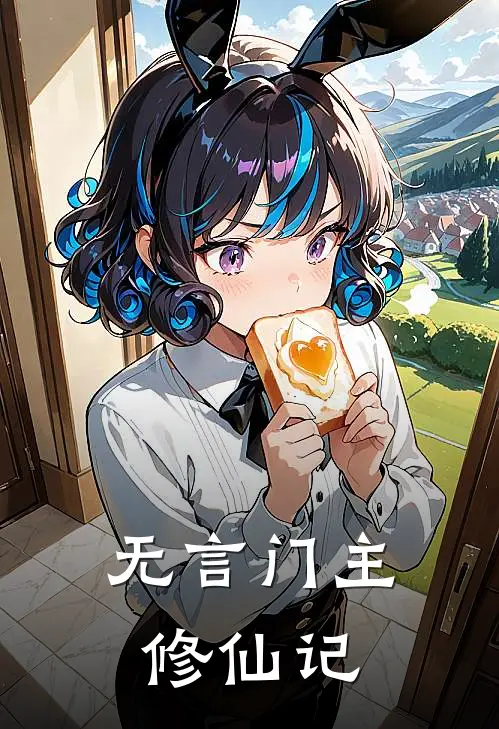 无言门主修仙记福伯无言完整版免费小说_全本免费完结小说无言门主修仙记福伯无言