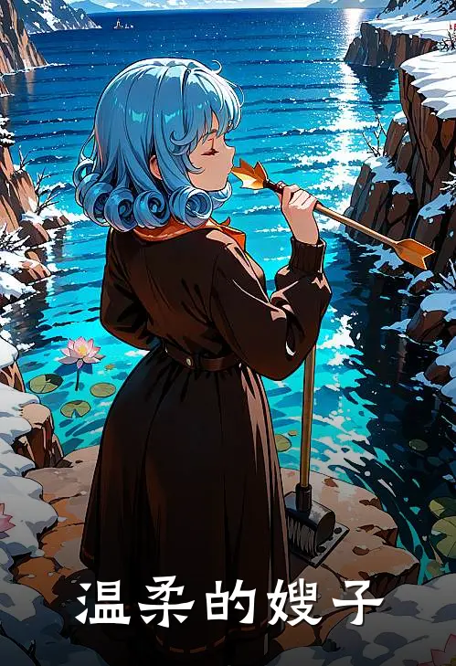 温柔的嫂子大柱韩老栓小说免费完结_最新章节列表温柔的嫂子(大柱韩老栓)