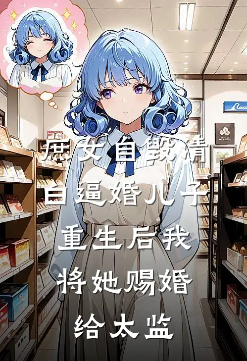 柳婉婉婉(庶女自毁清白逼婚儿子，重生后我将她赐婚给太监)全章节在线阅读_(庶女自毁清白逼婚儿子，重生后我将她赐婚给太监)完结版免费阅读