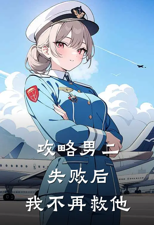 攻略男二失败后，我不再救他(徐墨韩伊娜)完本小说_免费阅读无弹窗攻略男二失败后，我不再救他徐墨韩伊娜