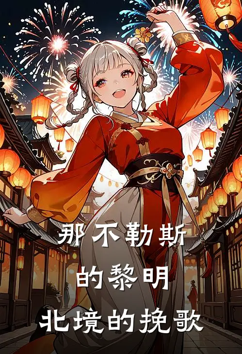 那不勒斯的黎明：北境的挽歌