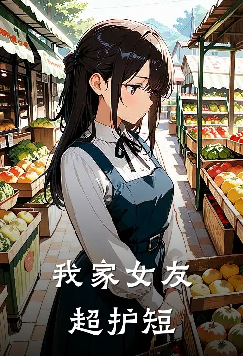 我家女友超护短苏小沫楚风最新好看小说_免费小说我家女友超护短(苏小沫楚风)