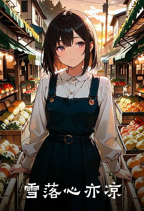 雪落心亦凉(沈媛媛周承烨)最新推荐小说_最新免费小说雪落心亦凉沈媛媛周承烨