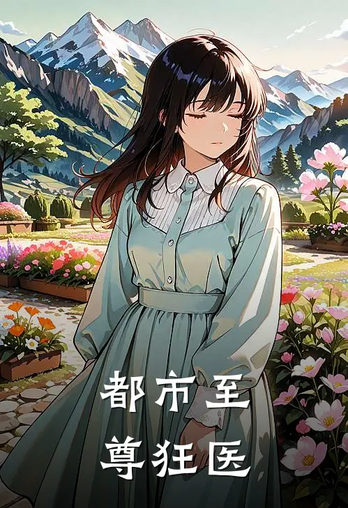 都市至尊狂医赵天白晓鸥小说免费完结_最新章节列表都市至尊狂医(赵天白晓鸥)