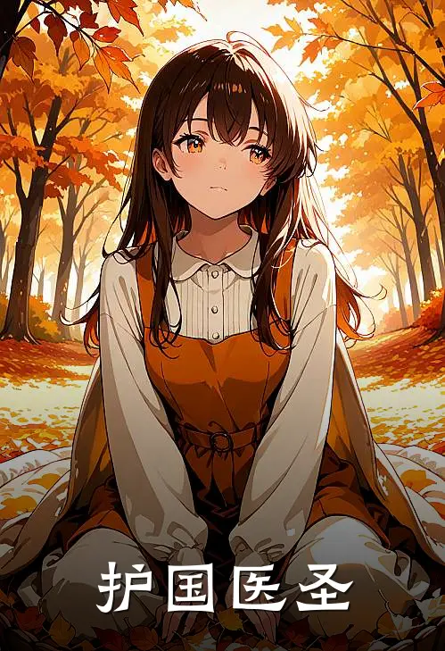 护国医圣(龙晨叶悠然)小说全文免费阅读_无弹窗全文免费阅读护国医圣(龙晨叶悠然)