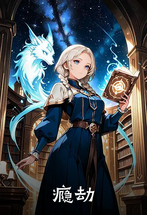 瘾劫徐杰苏若瑄最新推荐小说_完结版小说推荐瘾劫徐杰苏若瑄