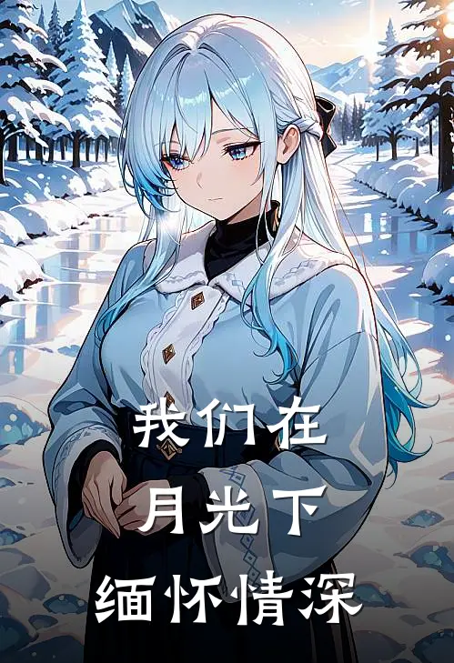 我们在月光下，缅怀情深沈清羽沈珩热门小说排行_免费阅读全文我们在月光下，缅怀情深(沈清羽沈珩)