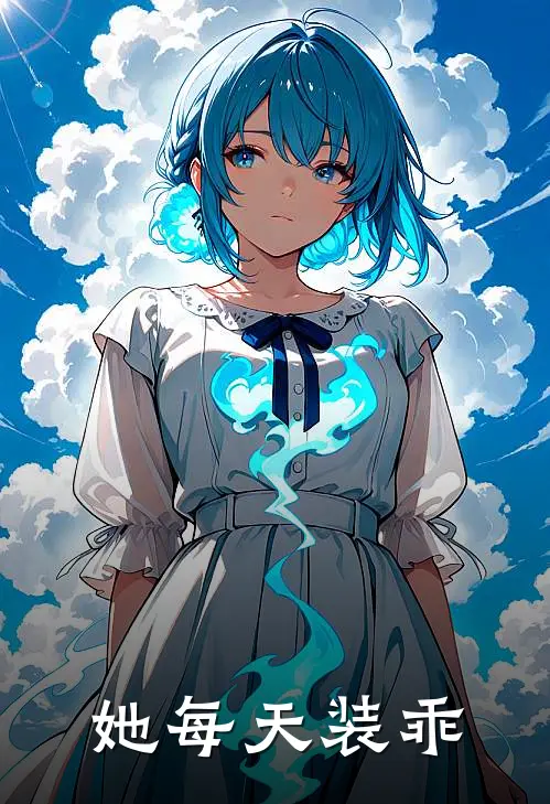 她每天装乖叶蓉蓉叶瑾完结小说_完结版小说全文免费阅读她每天装乖叶蓉蓉叶瑾