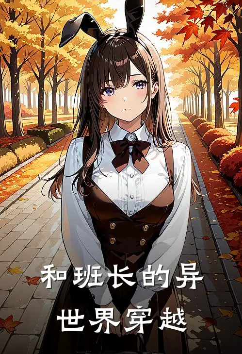 苏安诺许洛尘(和班长的异世界穿越)全本免费在线阅读_苏安诺许洛尘全集在线阅读