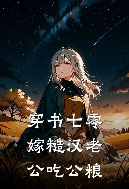 穿书七零，嫁糙汉老公吃公粮姜染姜茉莉热门小说阅读_完本完结小说穿书七零，嫁糙汉老公吃公粮姜染姜茉莉