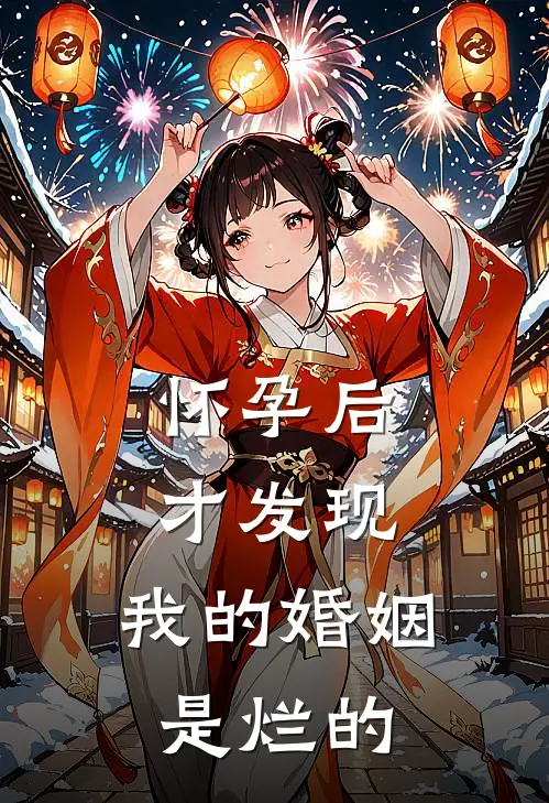 怀孕后才发现，我的婚姻是烂的(宋亦可陆言深)最新章节在线阅读_(怀孕后才发现，我的婚姻是烂的)最新章节在线阅读