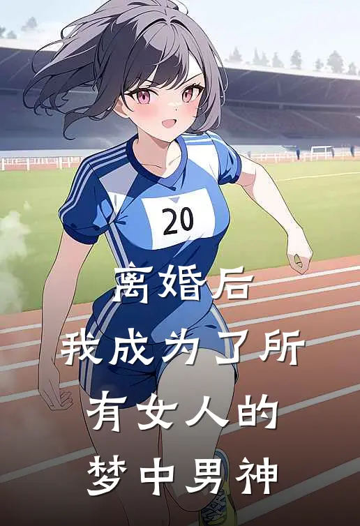 离婚后，我成为了所有女人的梦中男神(柳君林思涵)免费完结小说_免费小说在线阅读离婚后，我成为了所有女人的梦中男神(柳君林思涵)