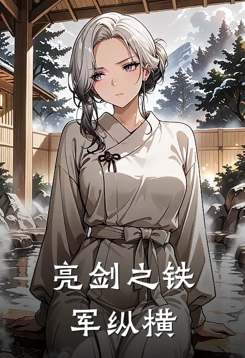 亮剑之铁军纵横李云龙张勇最新更新小说_在线阅读免费小说亮剑之铁军纵横李云龙张勇