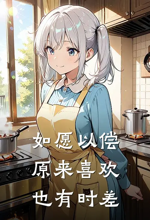 如愿以偿：原来喜欢也有时差(沈见山方慕时)完结的热门小说_全本免费完结小说如愿以偿：原来喜欢也有时差(沈见山方慕时)