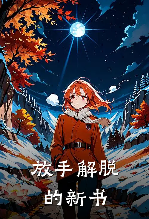 凌宸青阳（凌宸青阳）小说目录列表阅读-凌宸青阳最新阅读