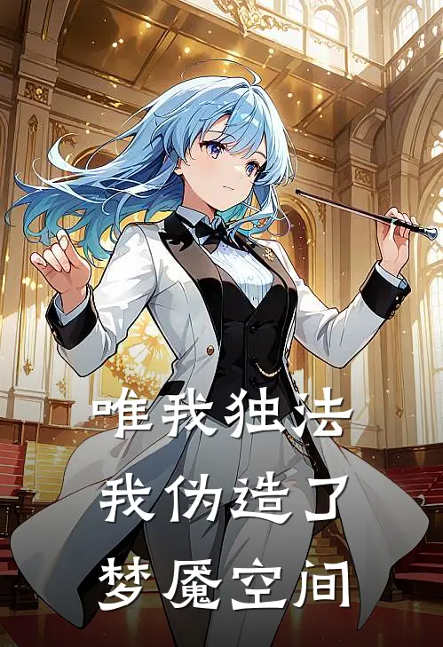 许知妄林萧唯我独法：我伪造了梦魇空间全章节在线阅读_唯我独法：我伪造了梦魇空间全集免费在线阅读