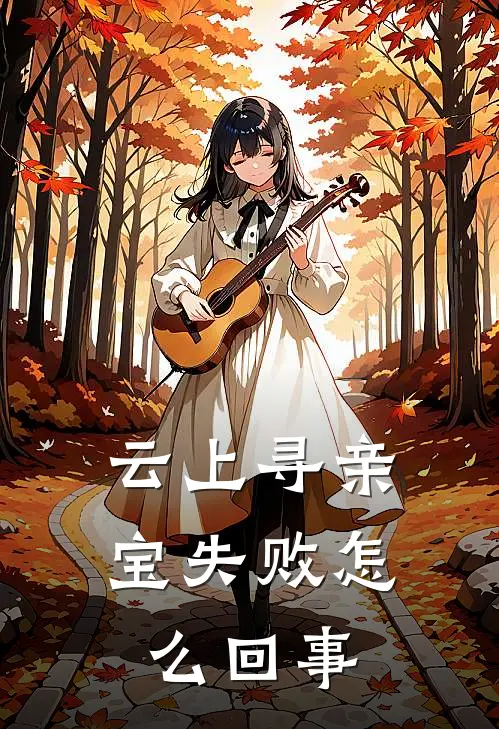 云上寻亲宝失败怎么回事