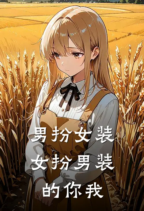 男扮女装女扮男装的你我沈忆时宋栀枳小说完结_免费小说全本男扮女装女扮男装的你我(沈忆时宋栀枳)