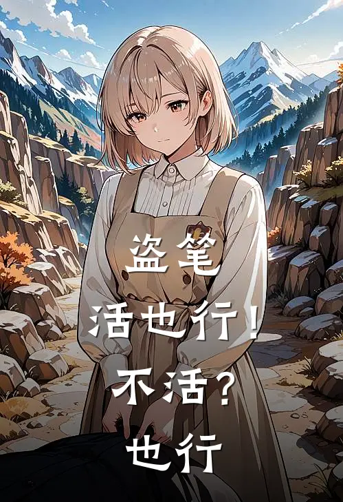 盗笔：活也行！不活？也行(沈翀羽张启山)最新章节在线阅读_(盗笔：活也行！不活？也行)完整版免费在线阅读