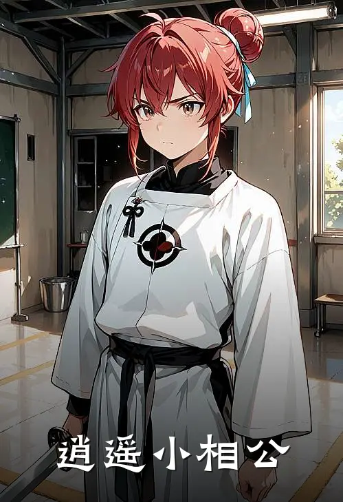 逍遥小相公徐七舟七舟免费小说大全_完结的小说逍遥小相公(徐七舟七舟)