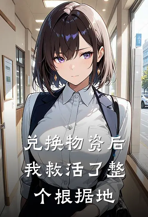 兑换物资后，我救活了整个根据地林晚陆沉舟小说最新章节_最新小说推荐兑换物资后，我救活了整个根据地林晚陆沉舟