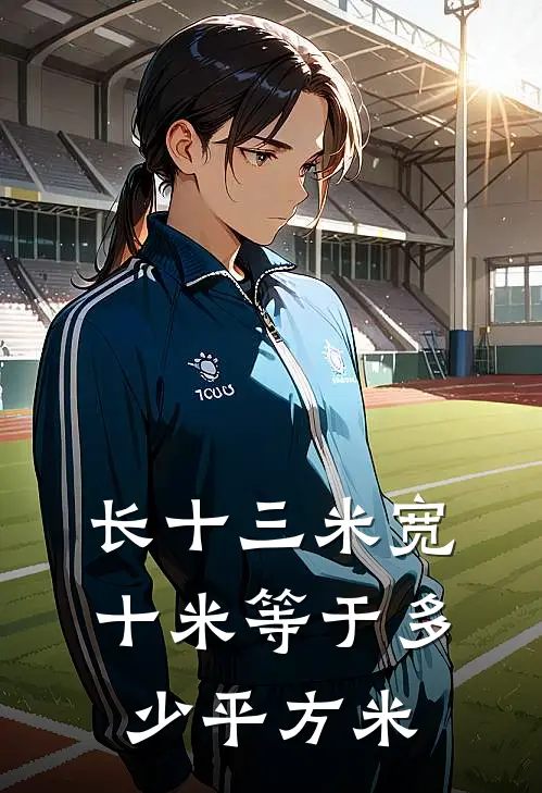 长十三米宽十米等于多少平方米