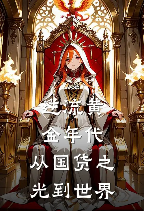 逆流黄金年代：从国货之光到世界林深张建军免费完本小说_小说推荐完本逆流黄金年代：从国货之光到世界(林深张建军)