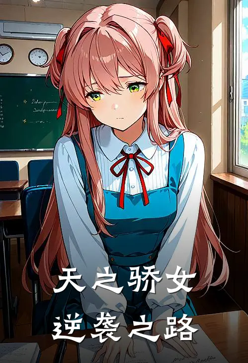 天之骄女逆袭之路(沈映雪玄玑仙尊)热门网络小说推荐_最新完结小说推荐天之骄女逆袭之路沈映雪玄玑仙尊