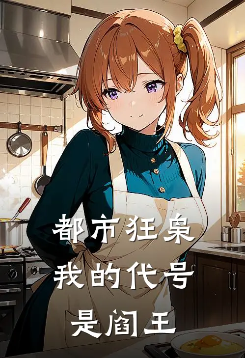 萧寒苏清雪(都市狂枭我的代号是阎王)全文免费在线阅读_都市狂枭我的代号是阎王完整版免费在线阅读