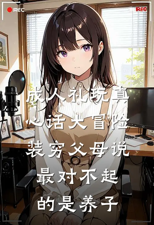 成人礼玩真心话大冒险，装穷父母说最对不起的是养子我苏南城完本完结小说_无弹窗全文免费阅读成人礼玩真心话大冒险，装穷父母说最对不起的是养子(我苏南城)