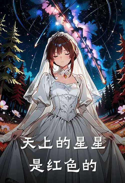 天上的星星是红色的梁越言宋知南最新好看小说_已完结小说天上的星星是红色的梁越言宋知南