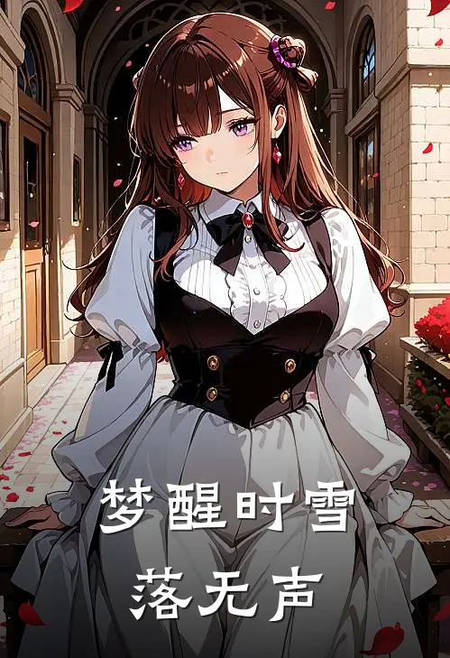 梦醒时雪落无声谢璟澜谭姝免费小说在线阅读_最新章节列表梦醒时雪落无声(谢璟澜谭姝)