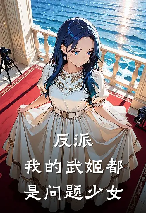 反派：我的武姬都是问题少女(炽晓武姬)完本小说大全_热门小说大全反派：我的武姬都是问题少女炽晓武姬