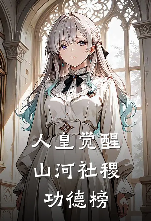 赵恒云真子(人皇觉醒山河社稷功德榜)全章节在线阅读_(人皇觉醒山河社稷功德榜)完结版免费阅读
